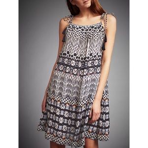 Star Mela | Agni Printed Sundress